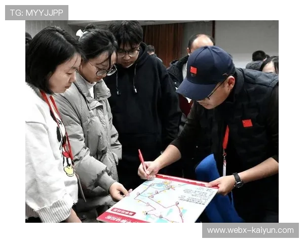 本地居民参与赛事服务工作的实践体验与情感认同研究