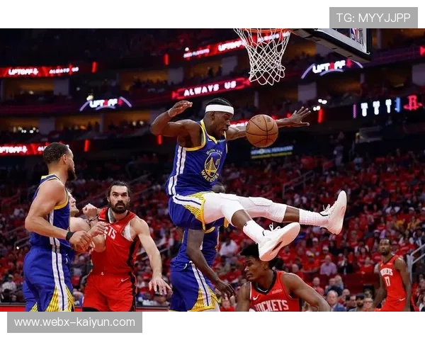 NBA新赛季冠军热门球队和MVP争夺战引发热议谁能笑傲赛季终章