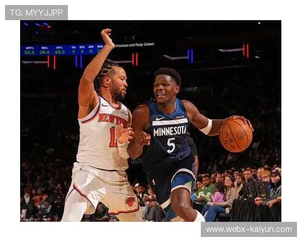 NBA新赛季激战即将开启 尼克斯对骑士魔术对热火等多场精彩赛事值得期待