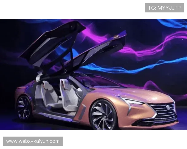 车辆模型赛事场地建设指南发布 规范赛道设计标准