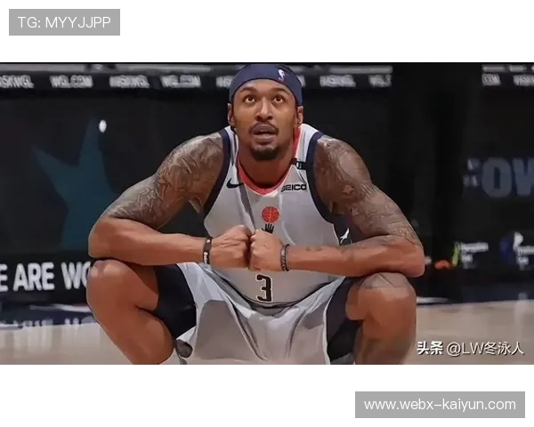 NBA球星膝盖手术赛季报销：球队季后赛前景蒙上阴影