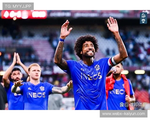 法甲攻防效率统计：马赛场均进球2.3粒领跑进攻榜