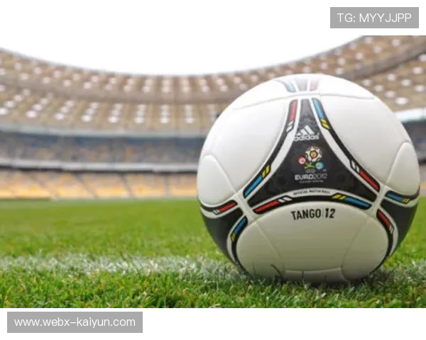 意甲球队欧冠竞争力下滑：老龄化阵容与战术单一成主因