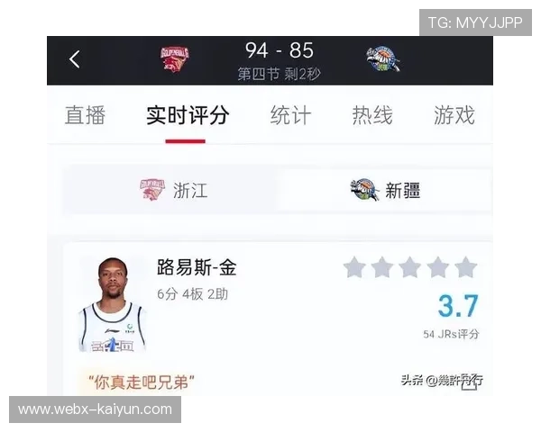 CBA第一阶段已有21名外援被裁掉,仅6队未换外援