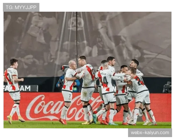 贝蒂斯1-1战平巴列卡诺,积分榜第五位置稳固