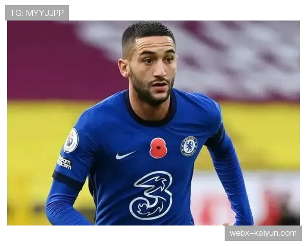 聚焦莱奥：在米兰的进攻体系中，他的“自由人”权限与战术纪律如何平衡？