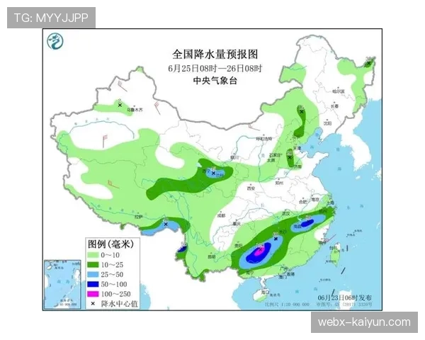 天气预报:巴塞罗那比赛日或将有雨,湿滑场地可能影响双方压迫执行效果 天气预报:巴塞罗那比赛日或将有雨,湿滑场地可能影响双方压迫执行效果