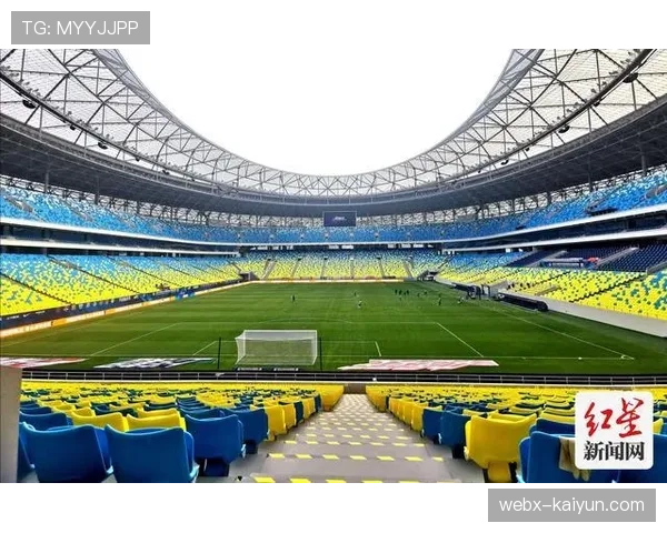 成都蓉城新专业足球场通过验收,其商业包厢与智慧观赛系统成行业样本 成都蓉城新专业足球场通过验收,其商业包厢与智慧观赛系统成行业样本