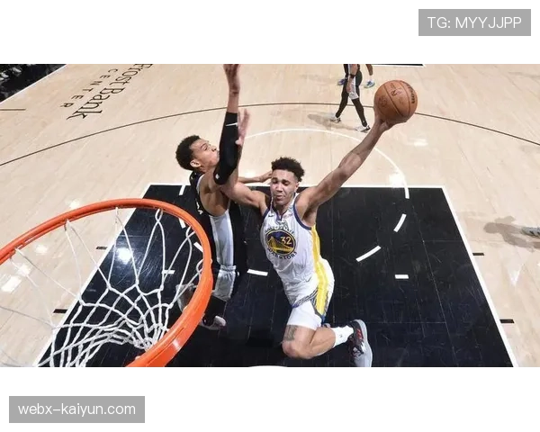 ESPN专家圆桌:2026赛季五大必看焦点与新秀观察 ESPN专家圆桌:2026赛季五大必看焦点与新秀观察