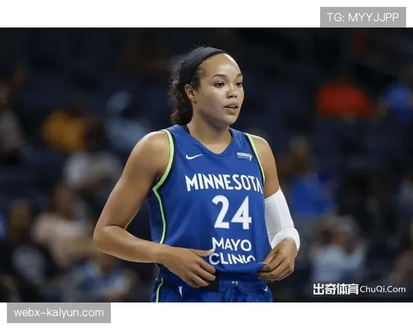 WNBA推出增强版官方应用，球迷可通过WNBA ID免费观看所有季前赛
