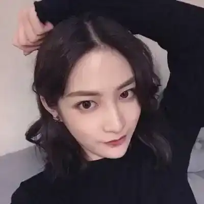 慕容骁涵