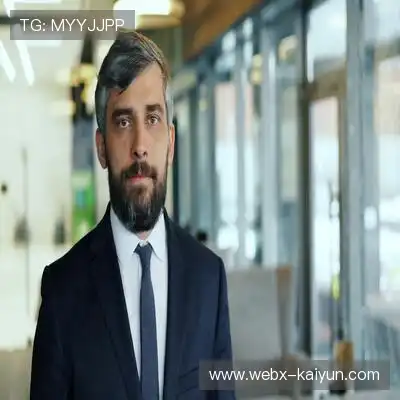 臧德